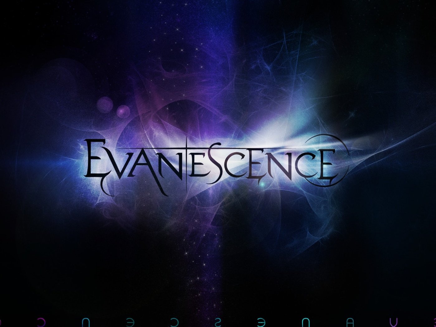 Обои группа, новый, 2011 год, evanescence, альбом, amy lee, эванесенс, group, new, 2011, album, evanesens разрешение 2880x1800 Загрузить