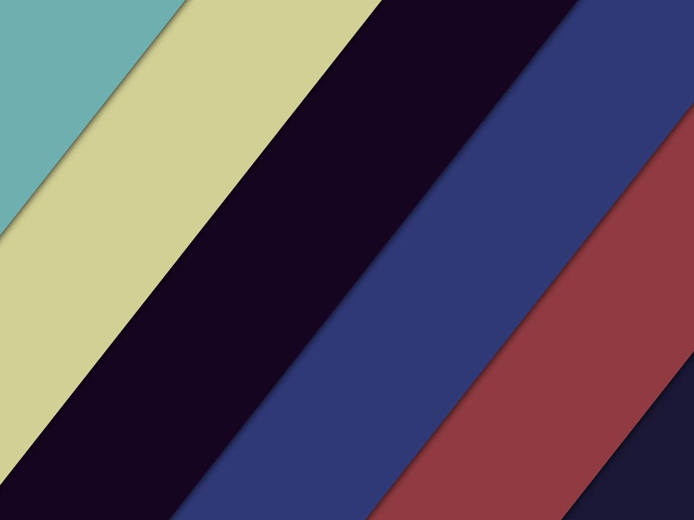 Обои окрас, геометрия, леденец, material design, matetial, color, geometry, lollipop разрешение 3840x2160 Загрузить