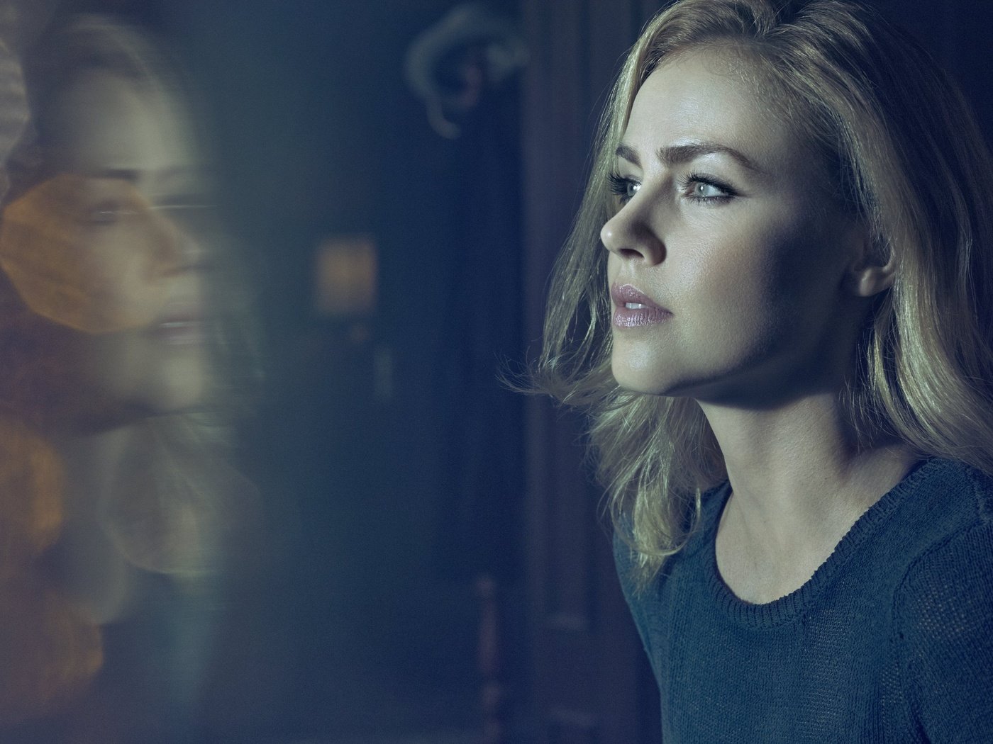 Обои актриса, aктриса, телесериал, amanda schull, аманда шулл, 12 обезьян, actress, tv series, amanda shull, 12 monkeys разрешение 3000x2000 Загрузить