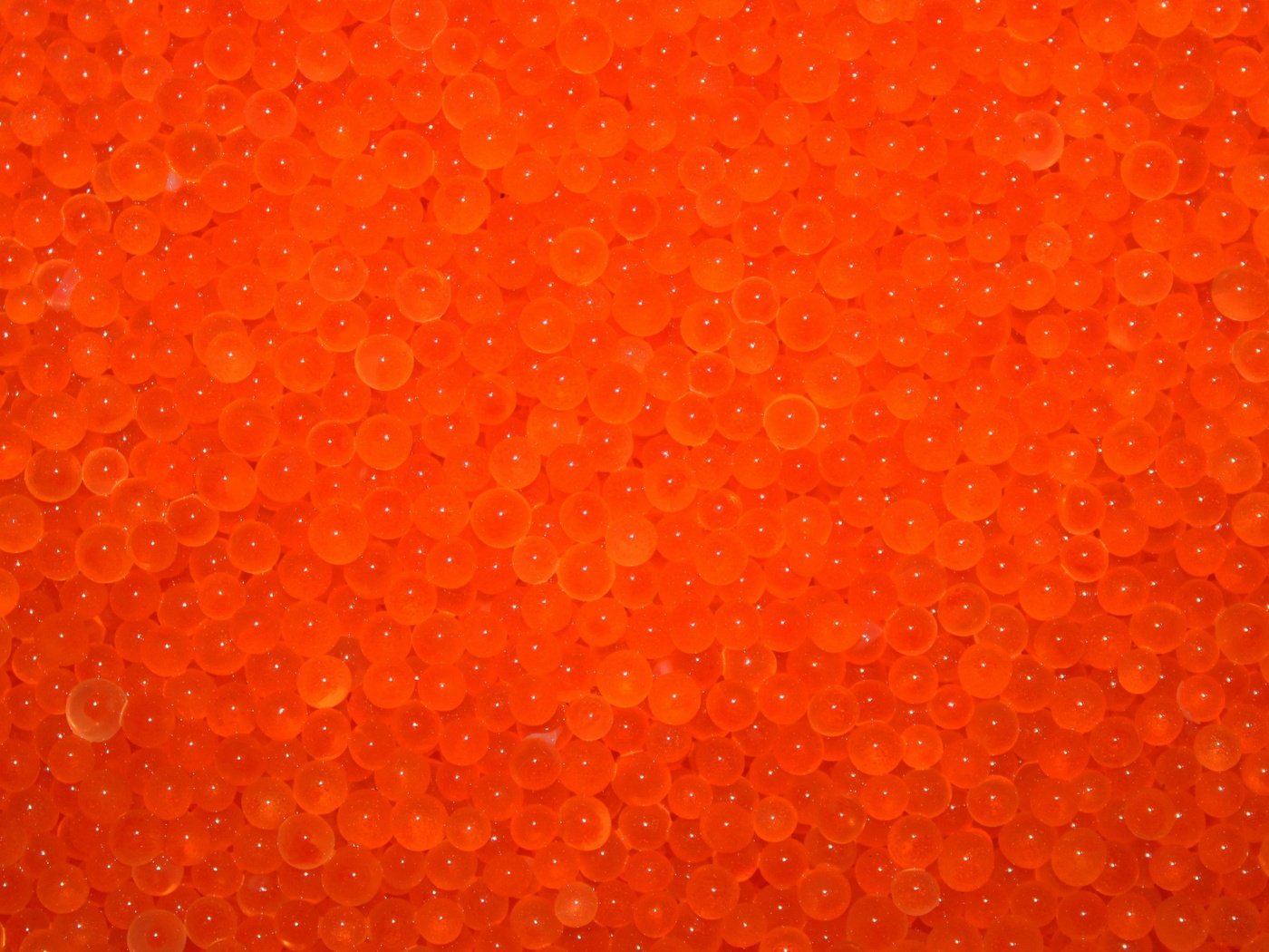 Обои текстура, макро, икра, морепродукты, красная икра, texture, macro, caviar, seafood, red caviar разрешение 2560x1600 Загрузить