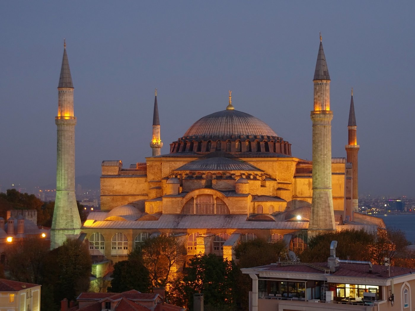 Обои вечер, турция, мечеть, вечернее, стамбул, индейка, the evening, turkey, mosque, evening, istanbul разрешение 4224x2750 Загрузить