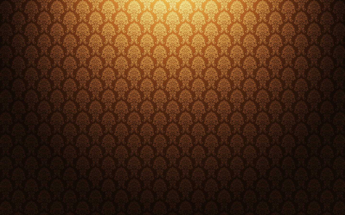 Обои обои, текстуры, фон, узоры, креатив, texture wallpapers, wallpaper, texture, background, patterns, creative разрешение 1920x1200 Загрузить