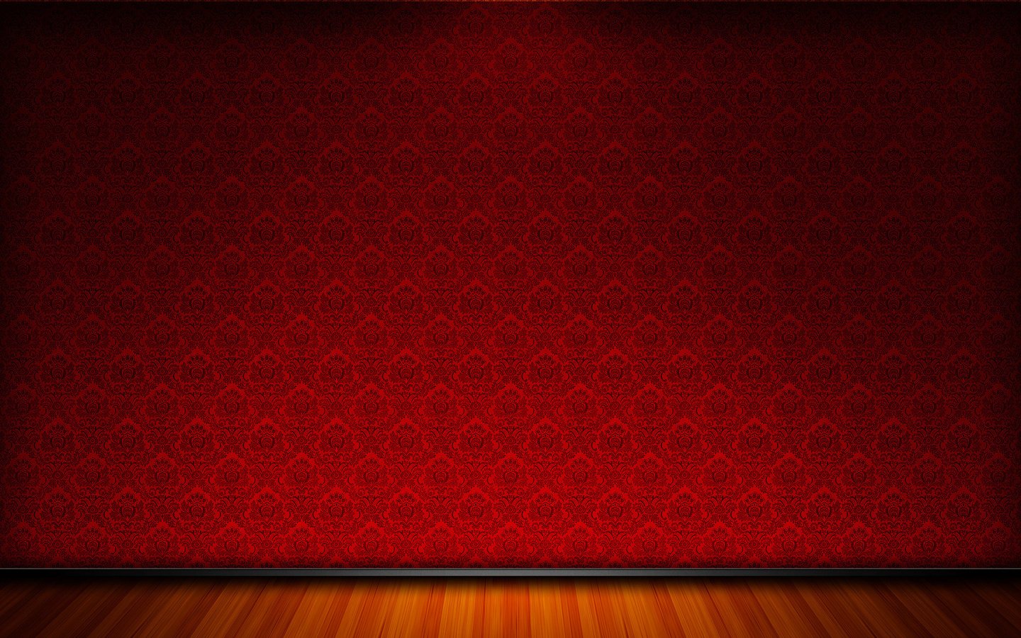 Обои обои, текстуры, фон, стена, красный, пол, стены, wallpaper, texture, background, wall, red, floor разрешение 1920x1200 Загрузить