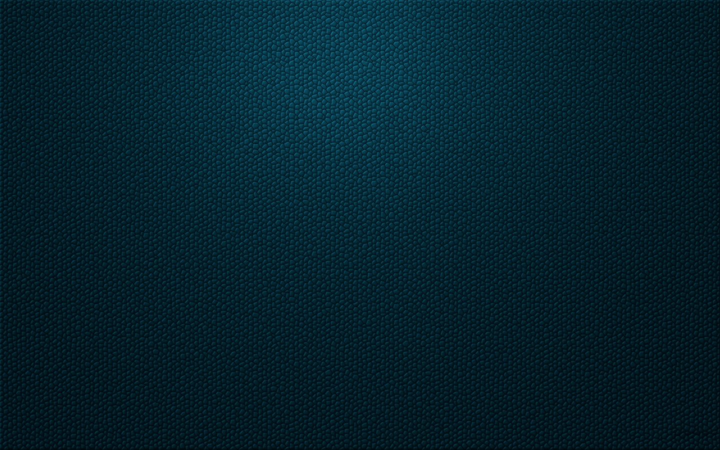 Обои фон, синий, ячейки, hack, background, blue, cell разрешение 1920x1200 Загрузить