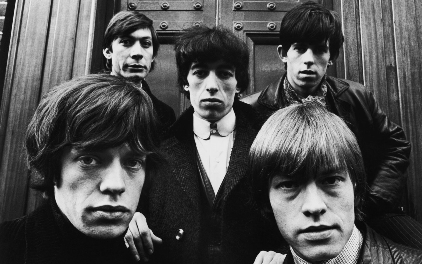 Обои музыка, rolling stones, джаггер, music, the rolling stones, jagger разрешение 2000x1391 Загрузить