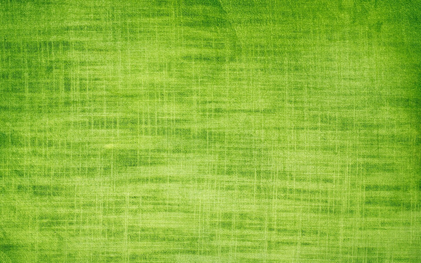 Обои текстура, зелёный, фон, холст, texture, green, background, canvas разрешение 2560x1600 Загрузить