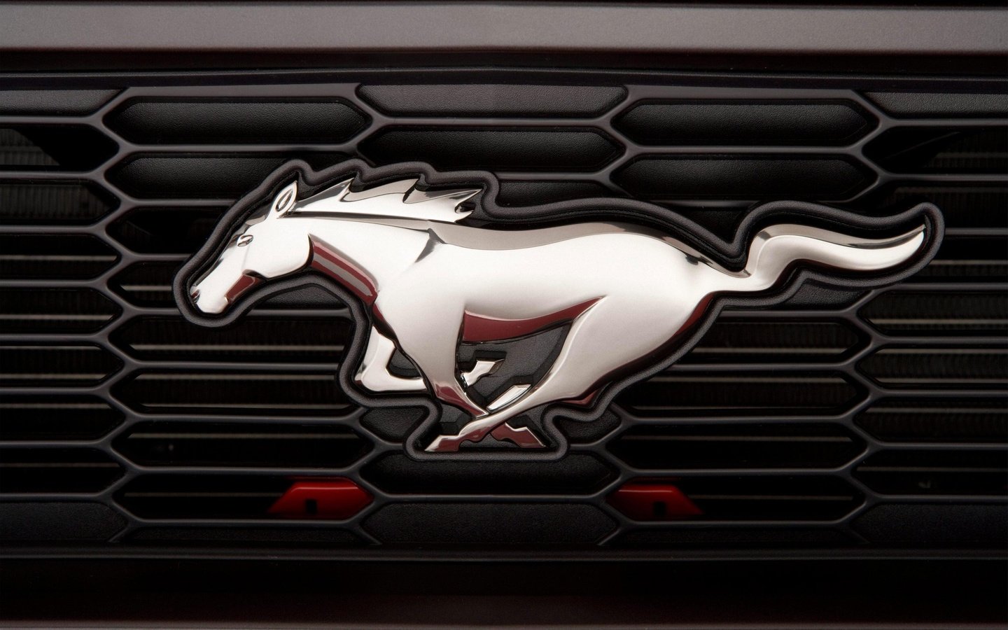 Обои лошадь, логотип, мустанг, horse, logo, mustang разрешение 3951x2634 Загрузить