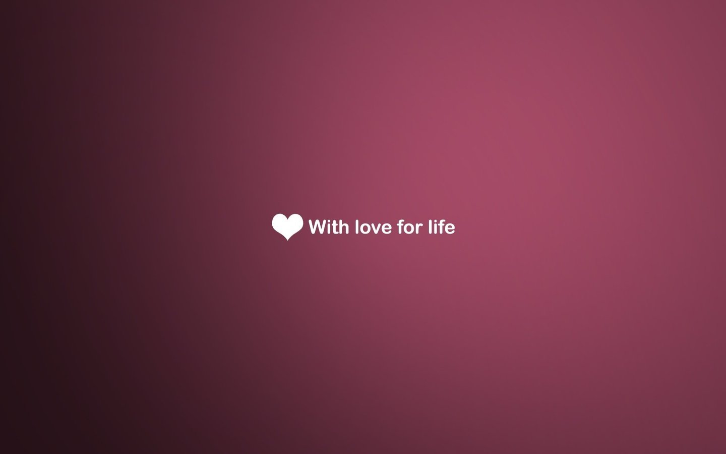 Обои фон, рабочий стол, сердце, любовь, розовое, background, desk, heart, love, pink разрешение 1920x1080 Загрузить