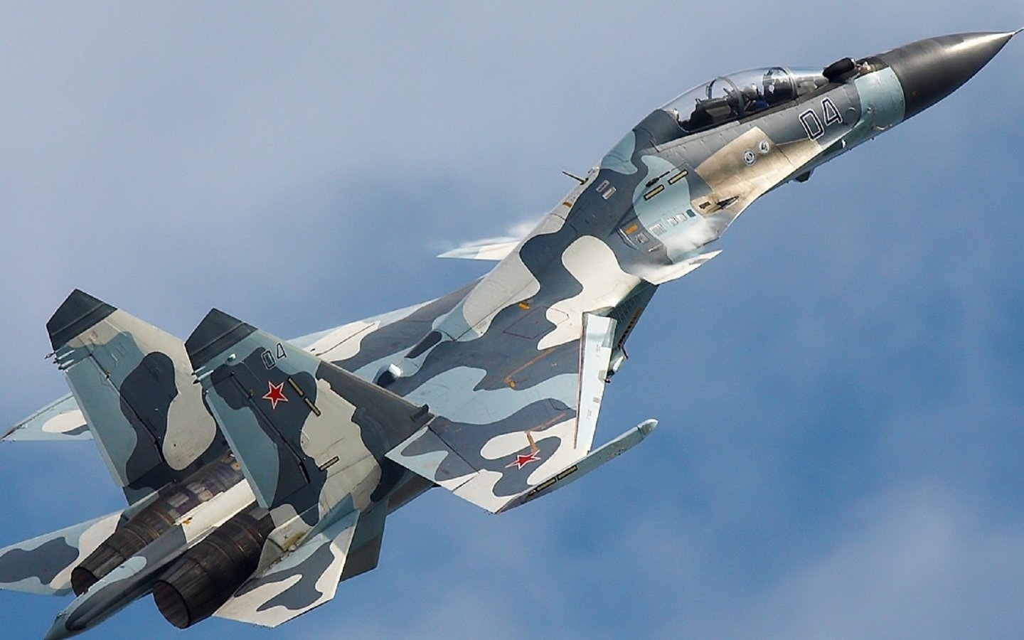 Обои истребитель, сухой, су-30мкм, fighter, dry, su-30mkm разрешение 1920x1080 Загрузить