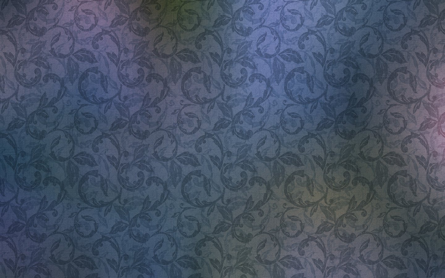 Обои свет, текстура, узор, тень, light, texture, pattern, shadow разрешение 2560x1600 Загрузить