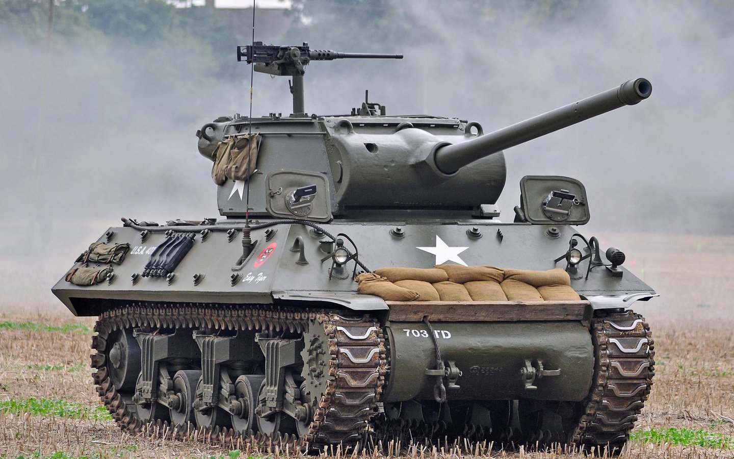 Обои m36, (сау), «джексон», 90-мм, самоходная пушка, истребитель танков, второй мировой войны, (sau), jackson, 90 mm, self-propelled gun, tank fighter, the second world war разрешение 2048x1390 Загрузить