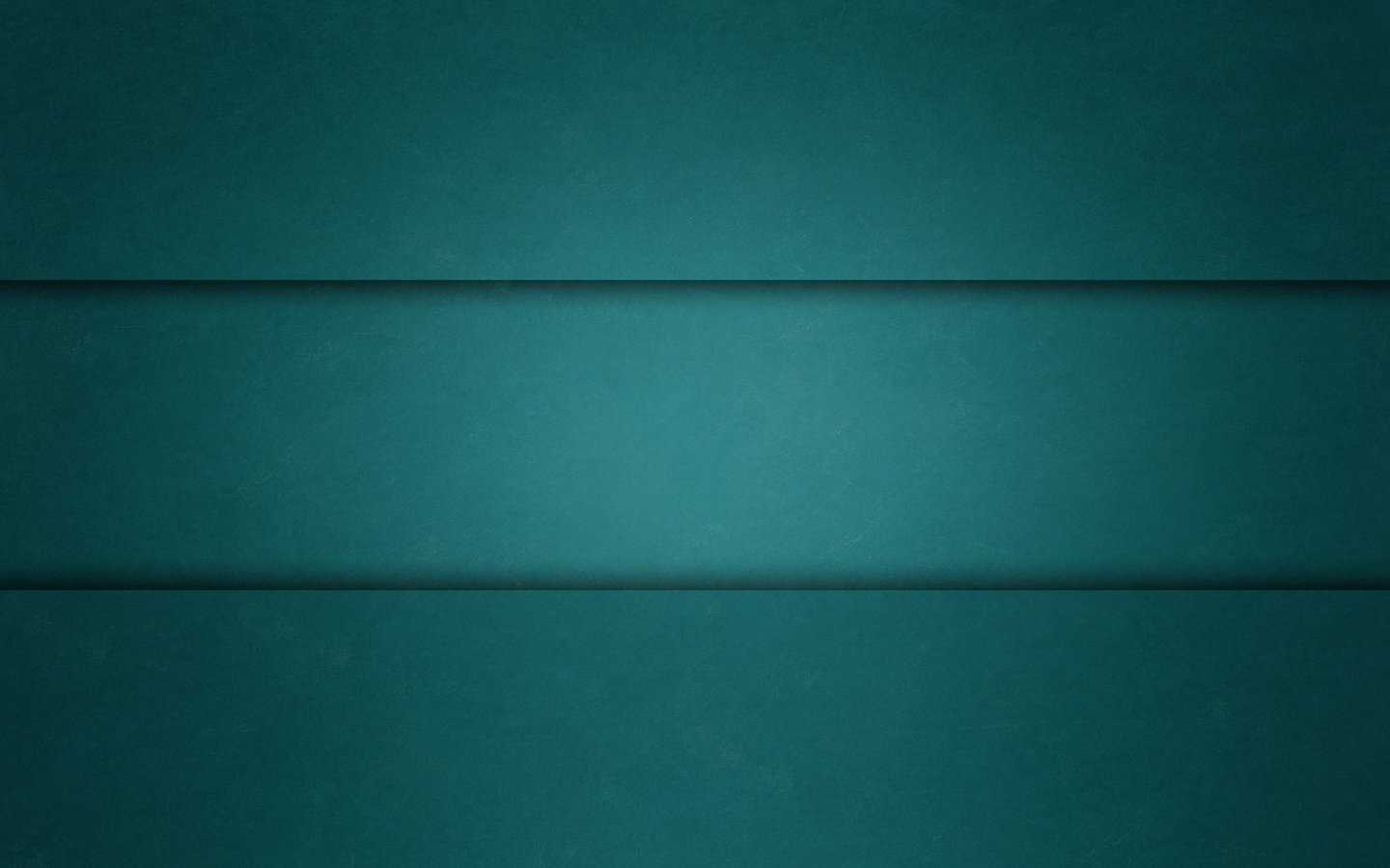 Обои текстура, полоса, синеватый фон, темноватый, texture, strip, bluish background, darkish разрешение 1920x1200 Загрузить