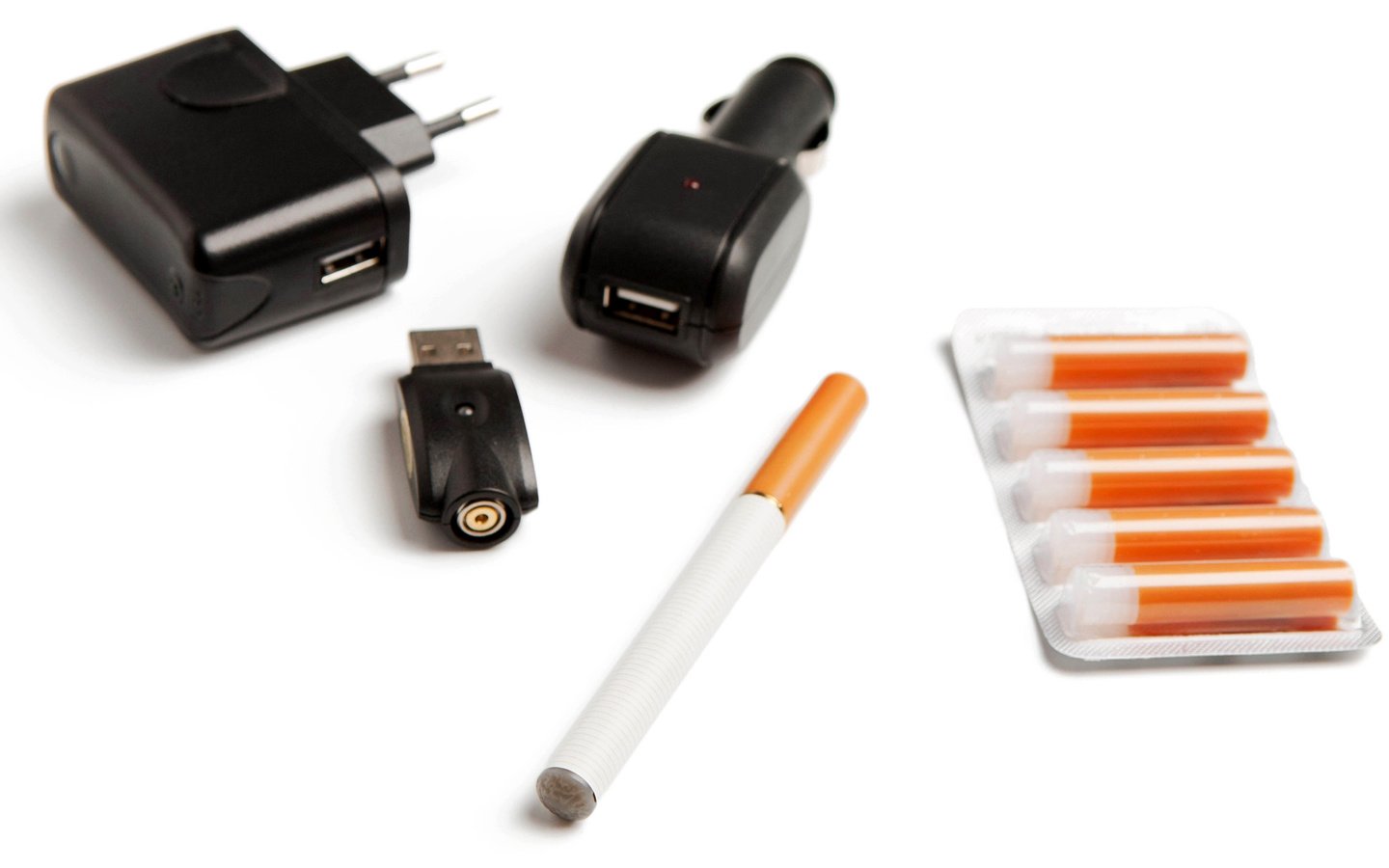 Обои сигарета, электронная, cigarette, electronic разрешение 5160x3038 Загрузить