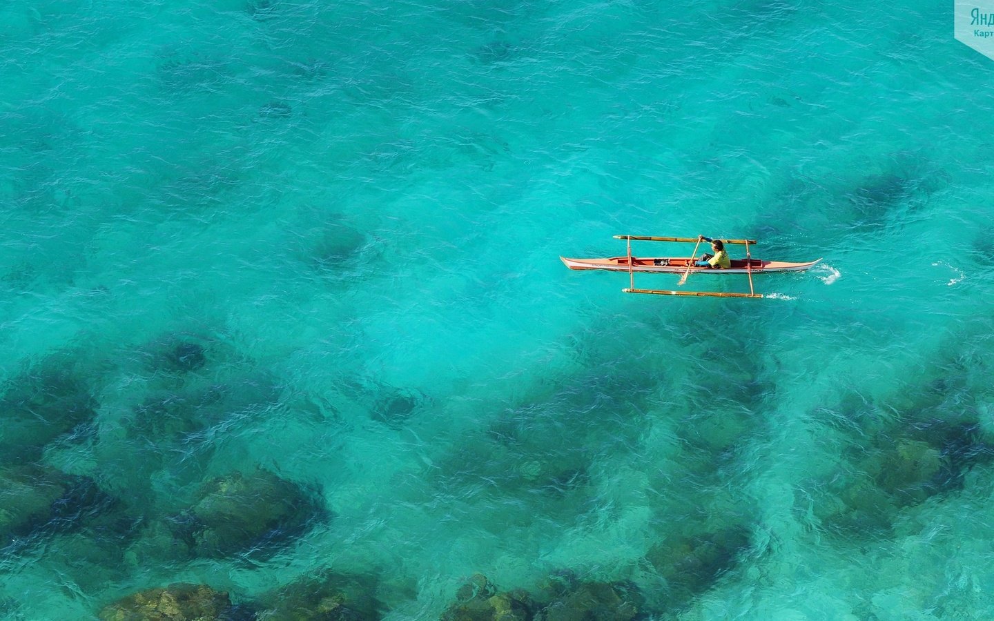 Обои природа, остров, бухта, филипины, боракай, nature, island, bay, philippines, boracay разрешение 1920x1080 Загрузить