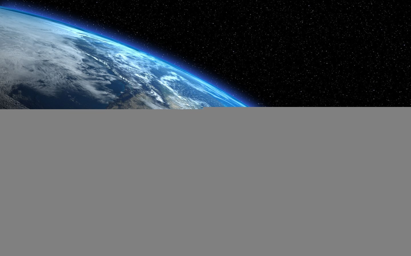 Обои земля, космос, планета, earth, space, planet разрешение 3840x2400 Загрузить