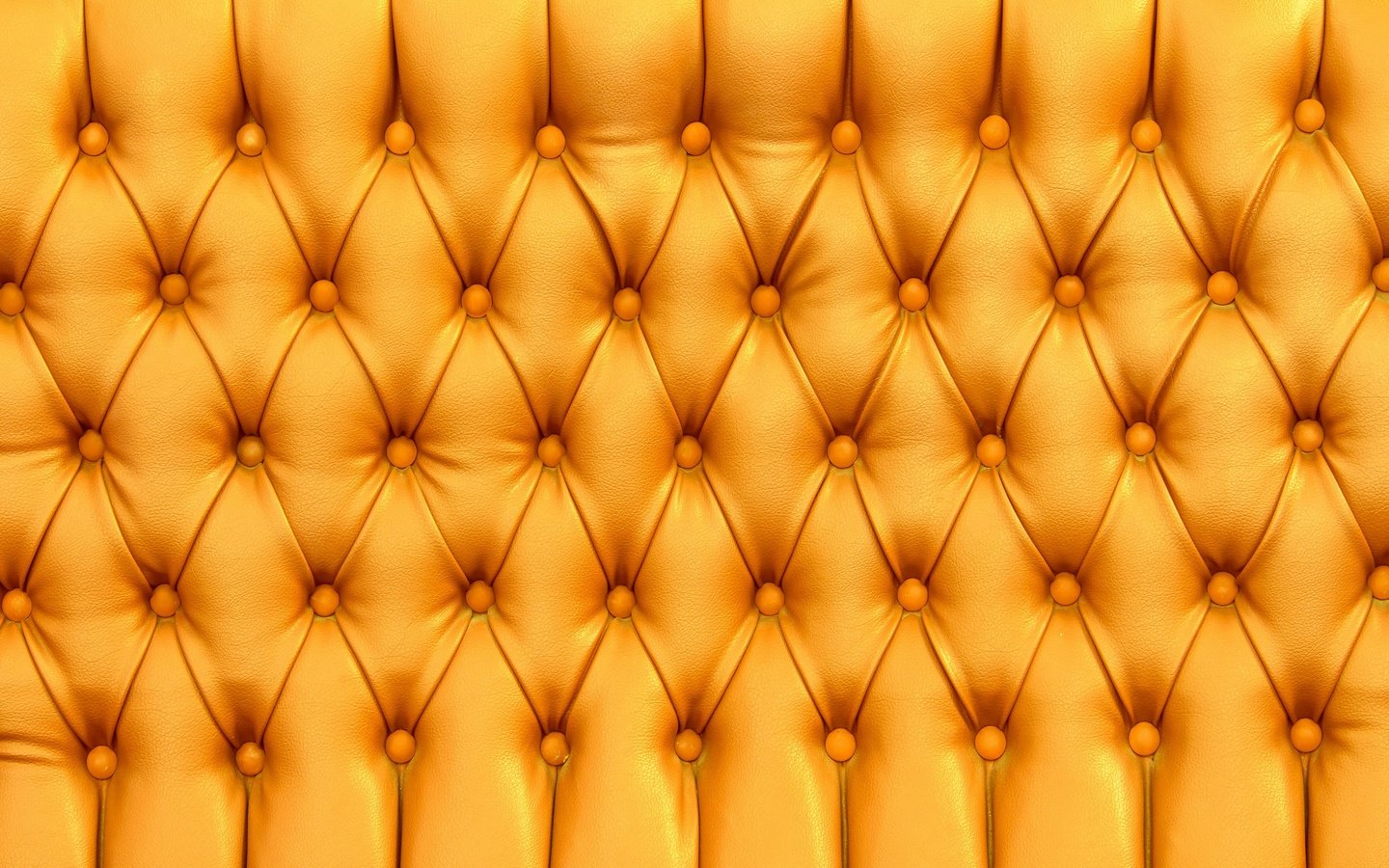 Обои желтый, текстура, цвет, кожа, обивка, етекстура, кожи, yellow, texture, color, leather, upholstery, skin разрешение 2880x1728 Загрузить