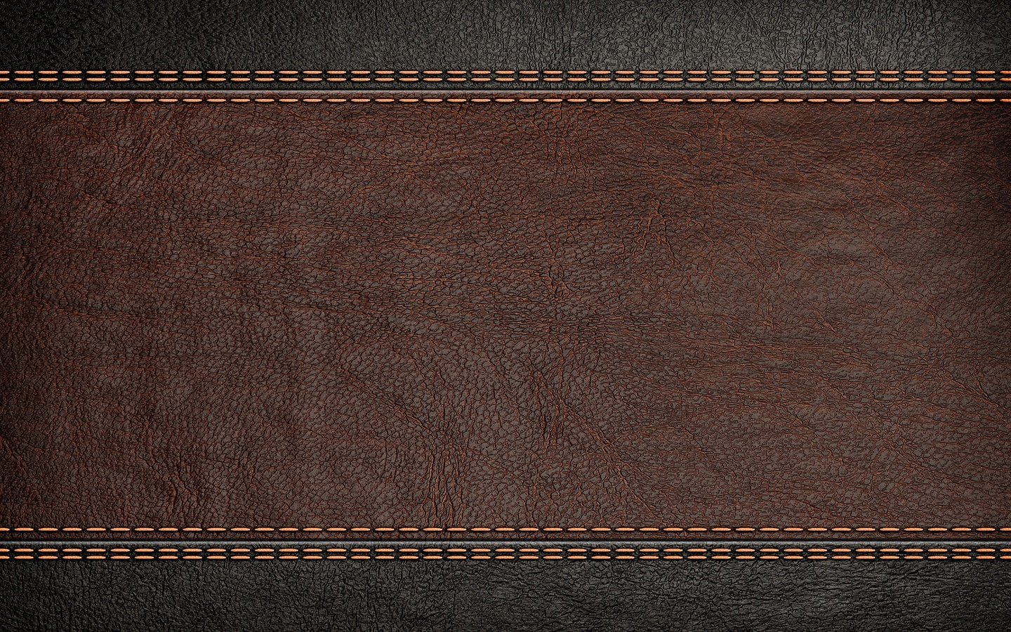 Обои текстура, фон, цвет, кожа, коричневый, етекстура, бурые, texture, background, color, leather, brown разрешение 4000x2667 Загрузить