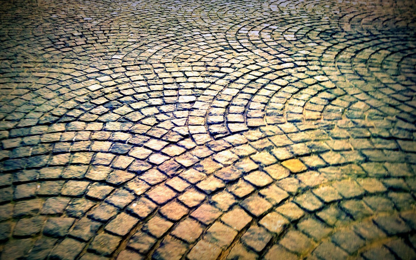 Обои дорога, рисунок, камни, стиль, макро, брущатка, road, figure, stones, style, macro, macadam разрешение 4628x2850 Загрузить