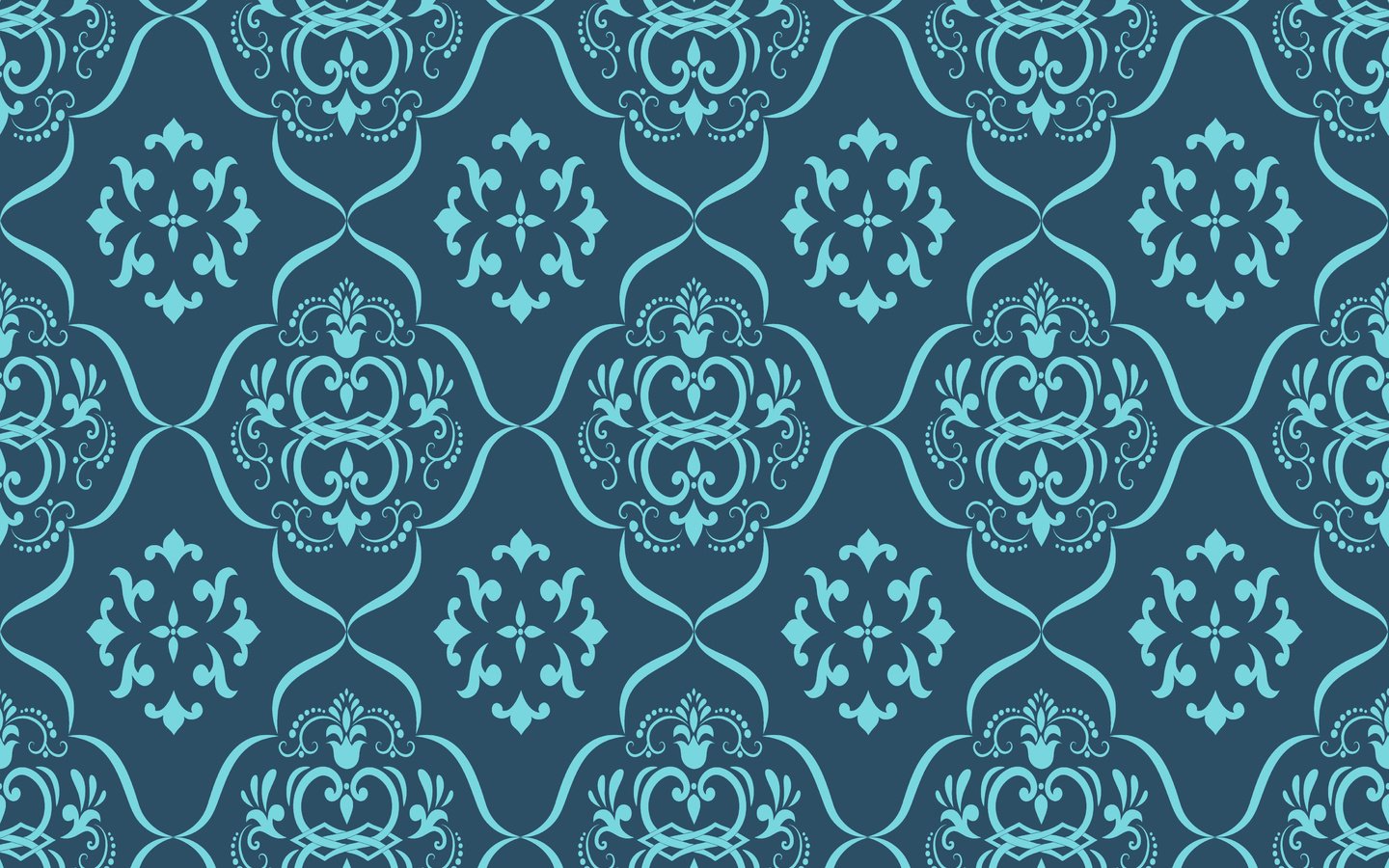 Обои цветы, обои, винтаж, узор, ретро, орнамент, flowers, wallpaper, vintage, pattern, retro, ornament разрешение 5000x5000 Загрузить