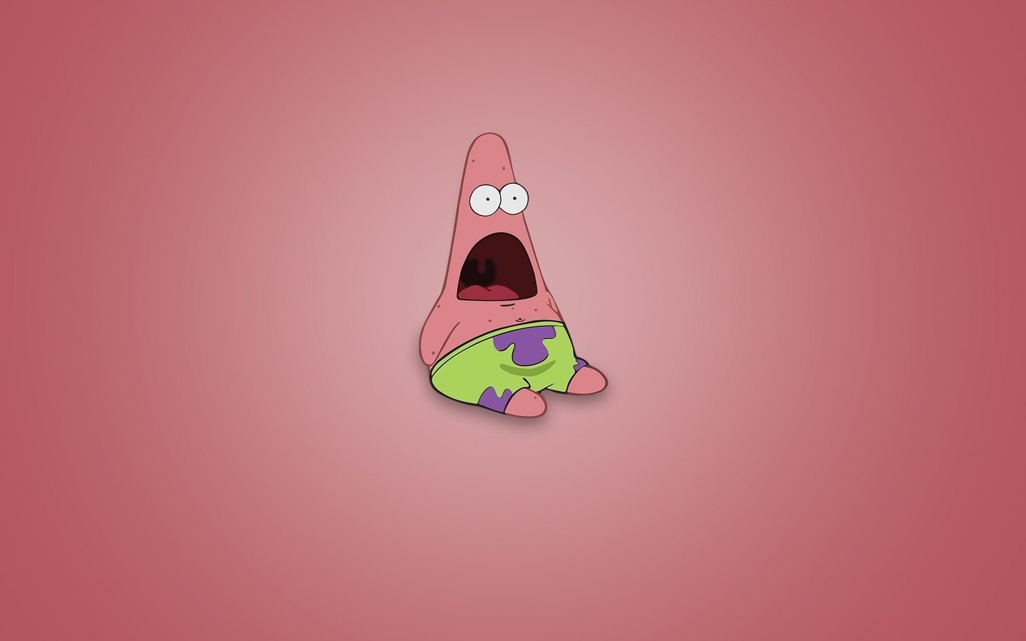 Обои мультфильм, патрик, губка боб квадратные штаны, cartoon, patrick, sponge bob square pants разрешение 1920x1200 Загрузить