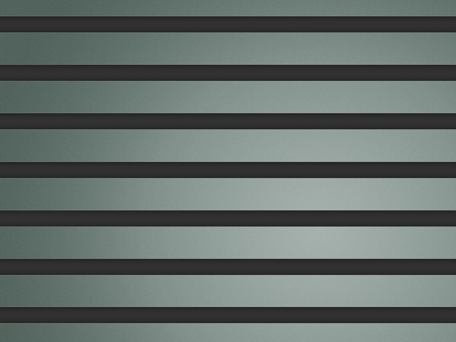 Обои полосы, обои, текстура, линии, цвета, черный, серый, strip, wallpaper, texture, line, color, black, grey разрешение 1920x1200 Загрузить