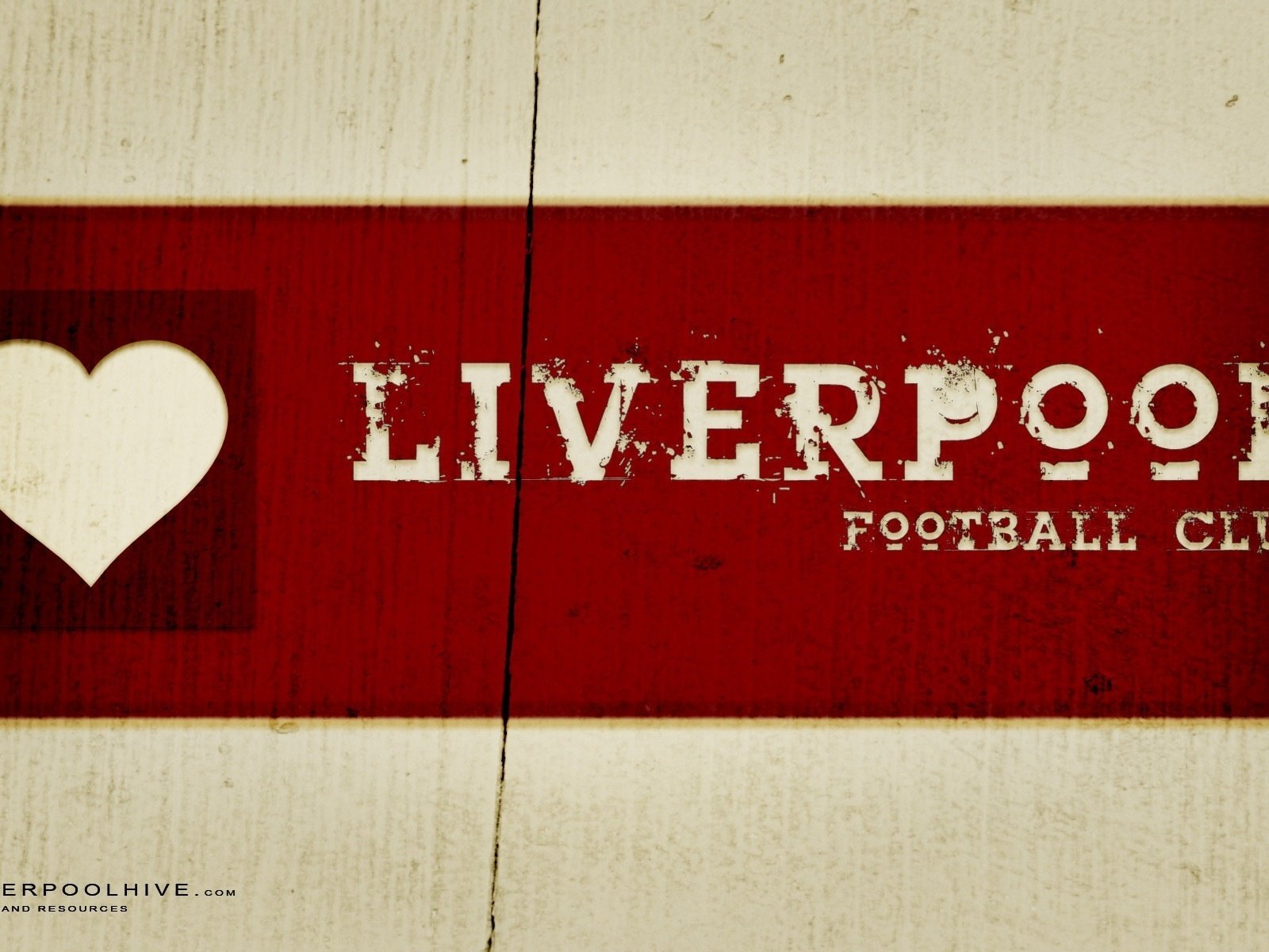 Обои клуб, ливерпуль, fc, club, liverpool разрешение 1920x1200 Загрузить