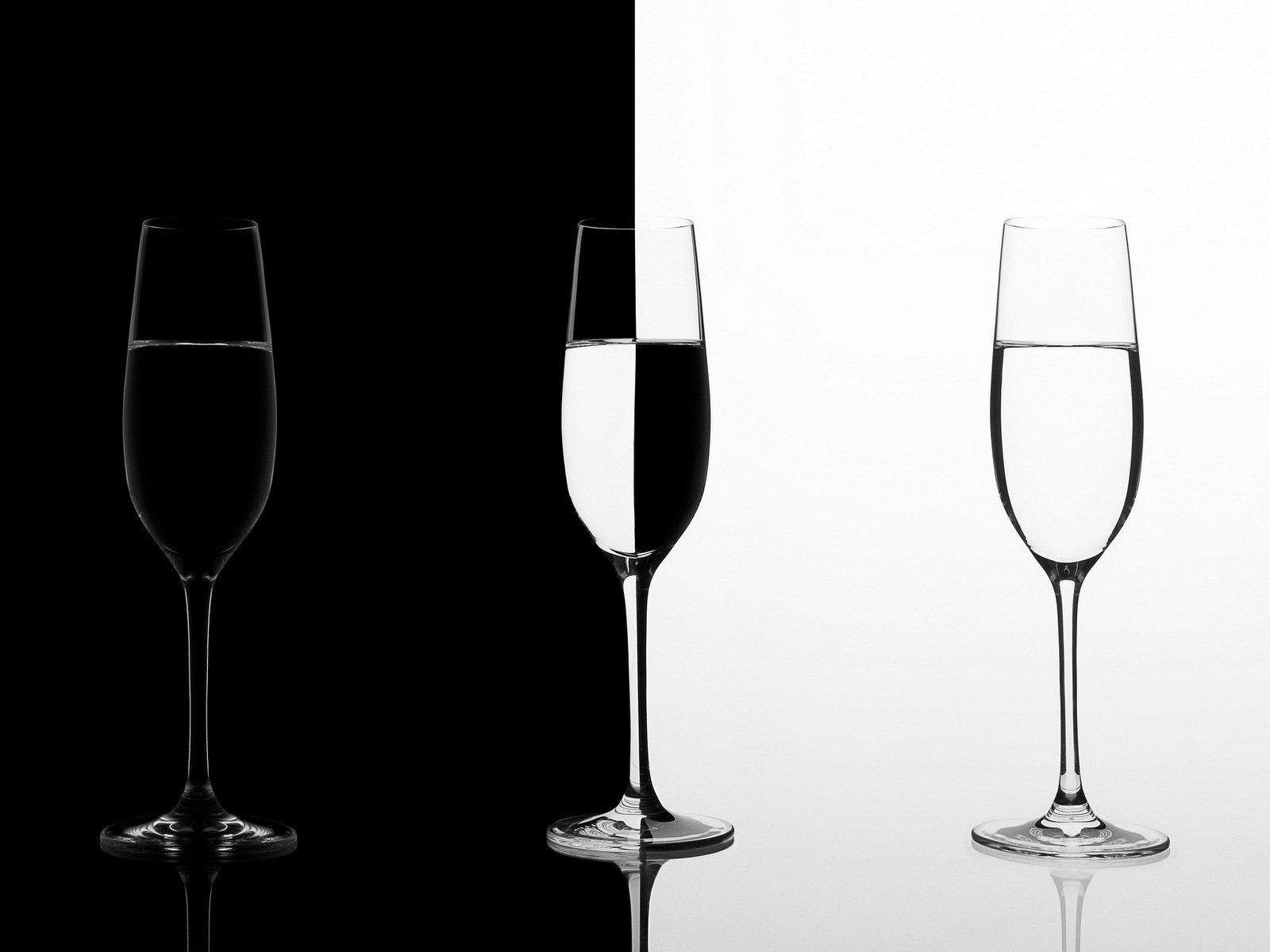 Обои бокалы, glasses разрешение 1920x1200 Загрузить