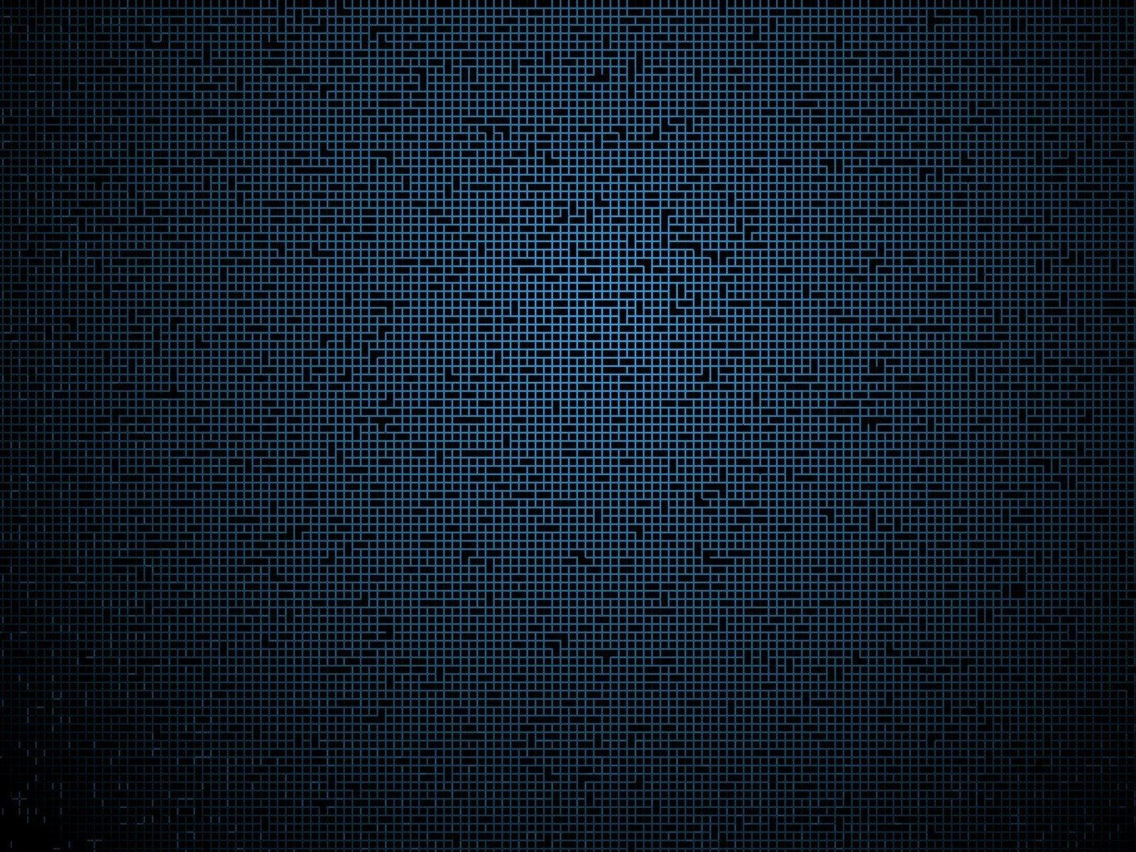 Обои текстура, фон, синий, клетки, темный, texture, background, blue, cells, dark разрешение 1920x1200 Загрузить