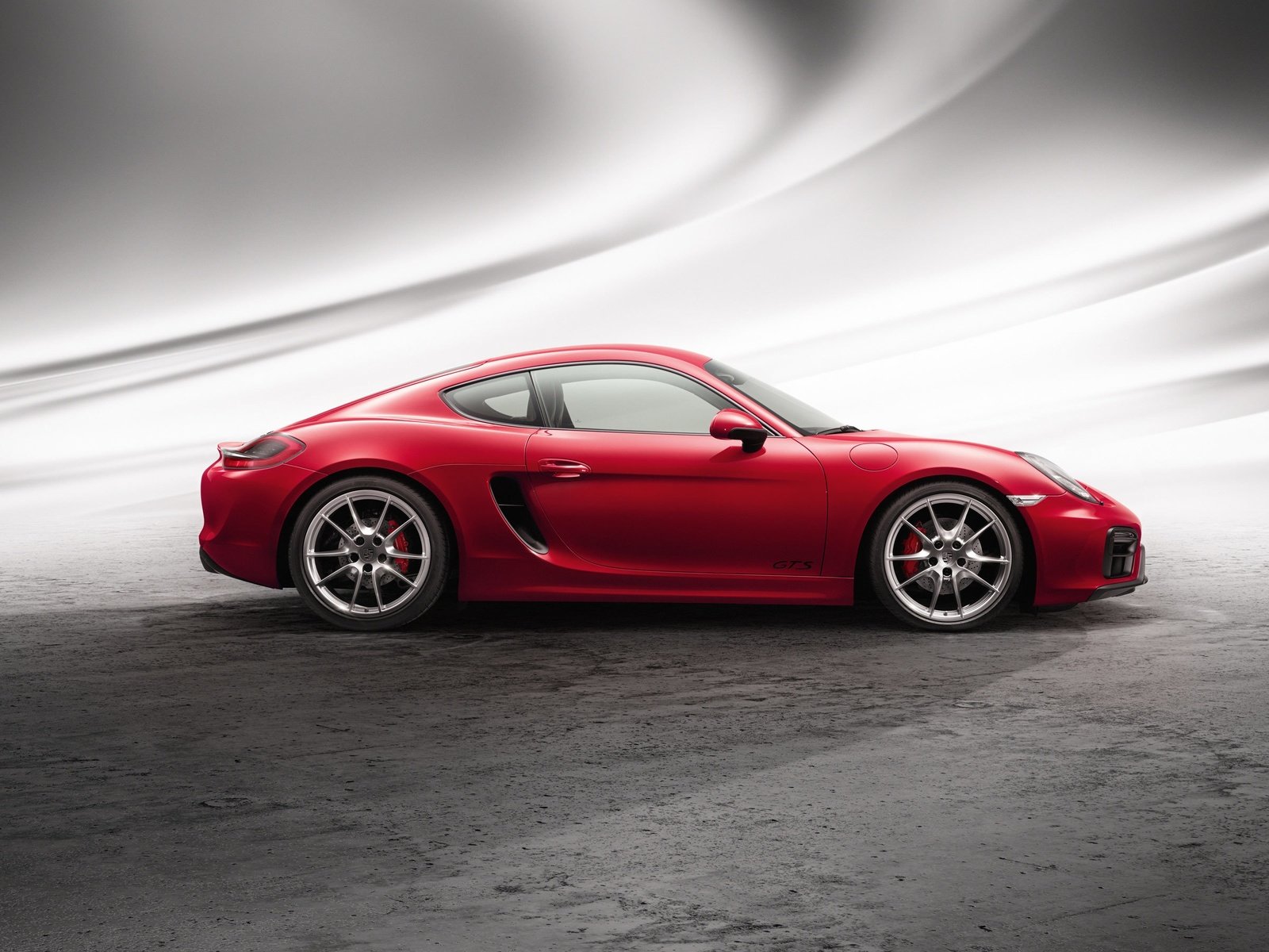 Обои авто, порше, кайманы, порш, auto, porsche, cayman разрешение 2880x1800 Загрузить