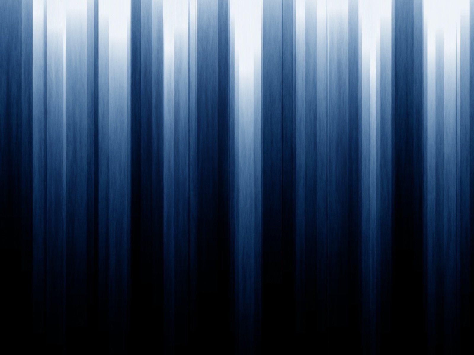 Обои абстракция, линии, синий, цвет, оттенки, abstraction, line, blue, color, shades разрешение 2560x1920 Загрузить