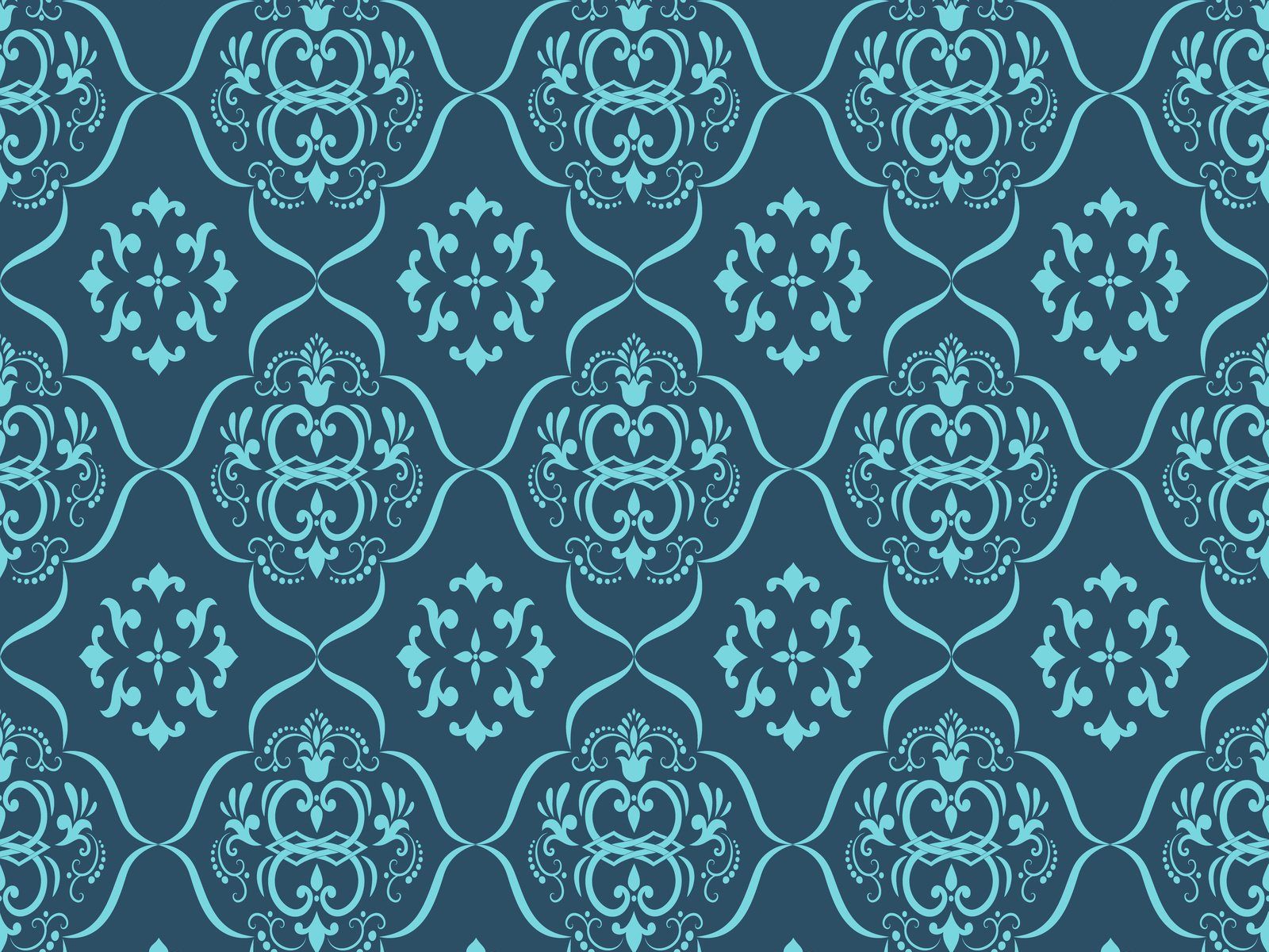 Обои цветы, обои, винтаж, узор, ретро, орнамент, flowers, wallpaper, vintage, pattern, retro, ornament разрешение 5000x5000 Загрузить