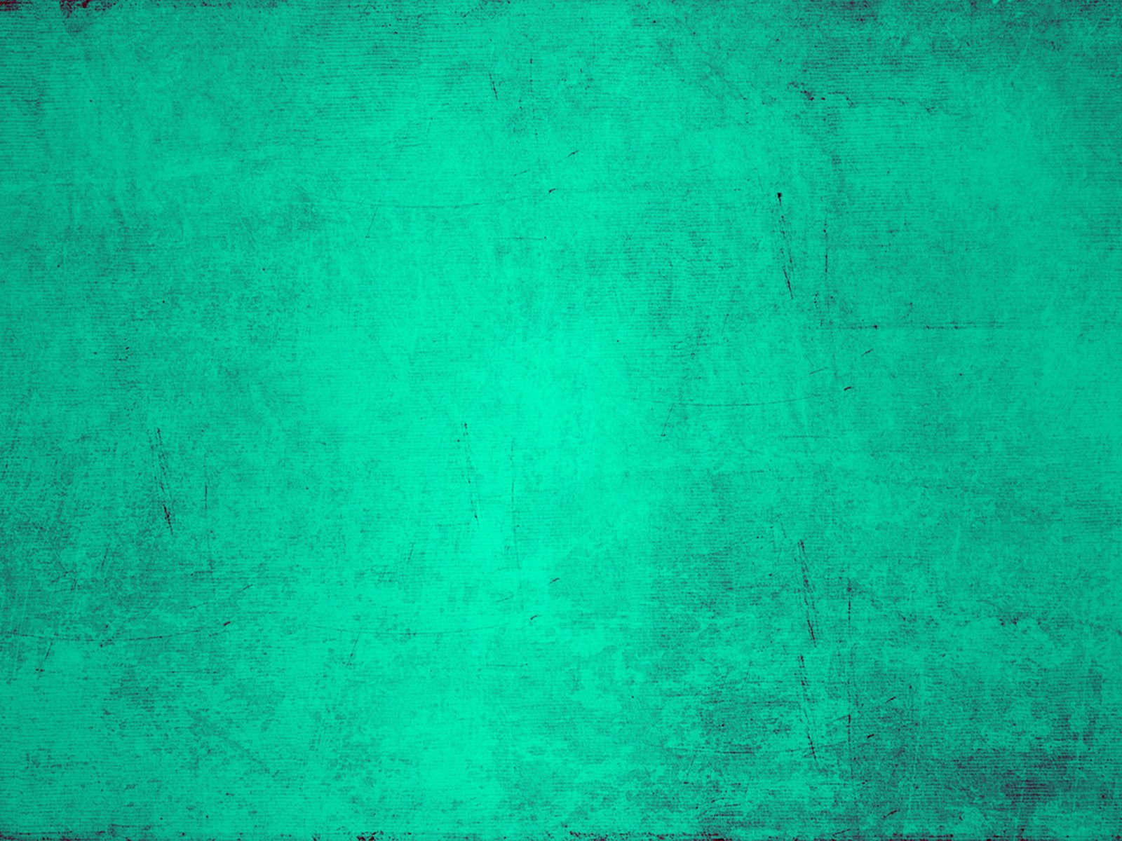 Обои текстура, фон, цвет, бирюзовый, texture, background, color, turquoise разрешение 3077x2048 Загрузить