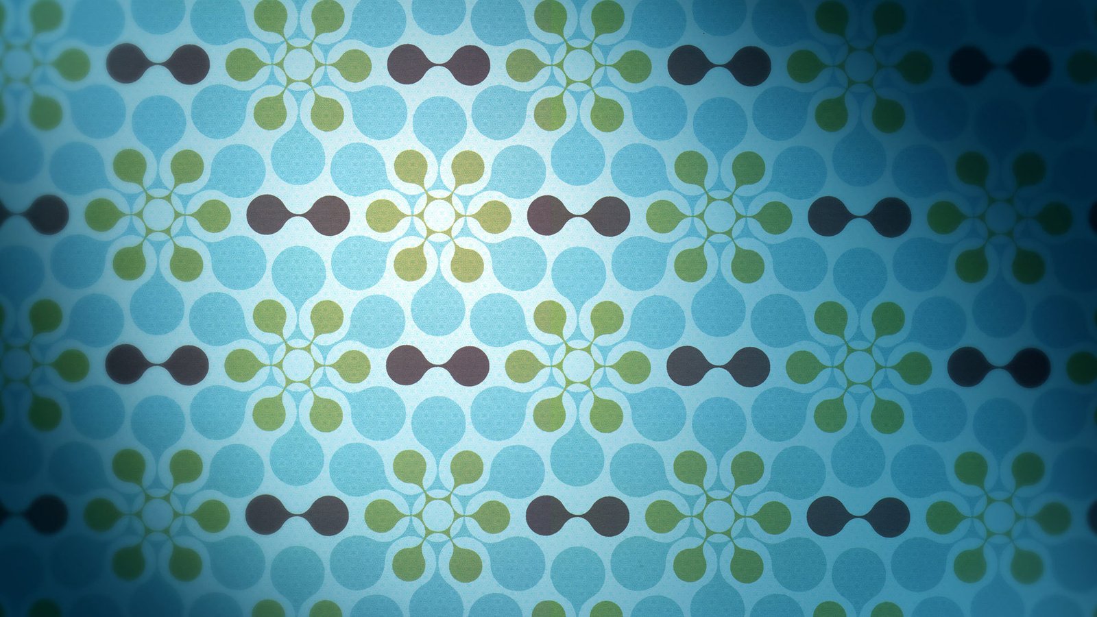 Обои текстура, фон, голубой, узоры, texture, background, blue, patterns разрешение 1920x1200 Загрузить