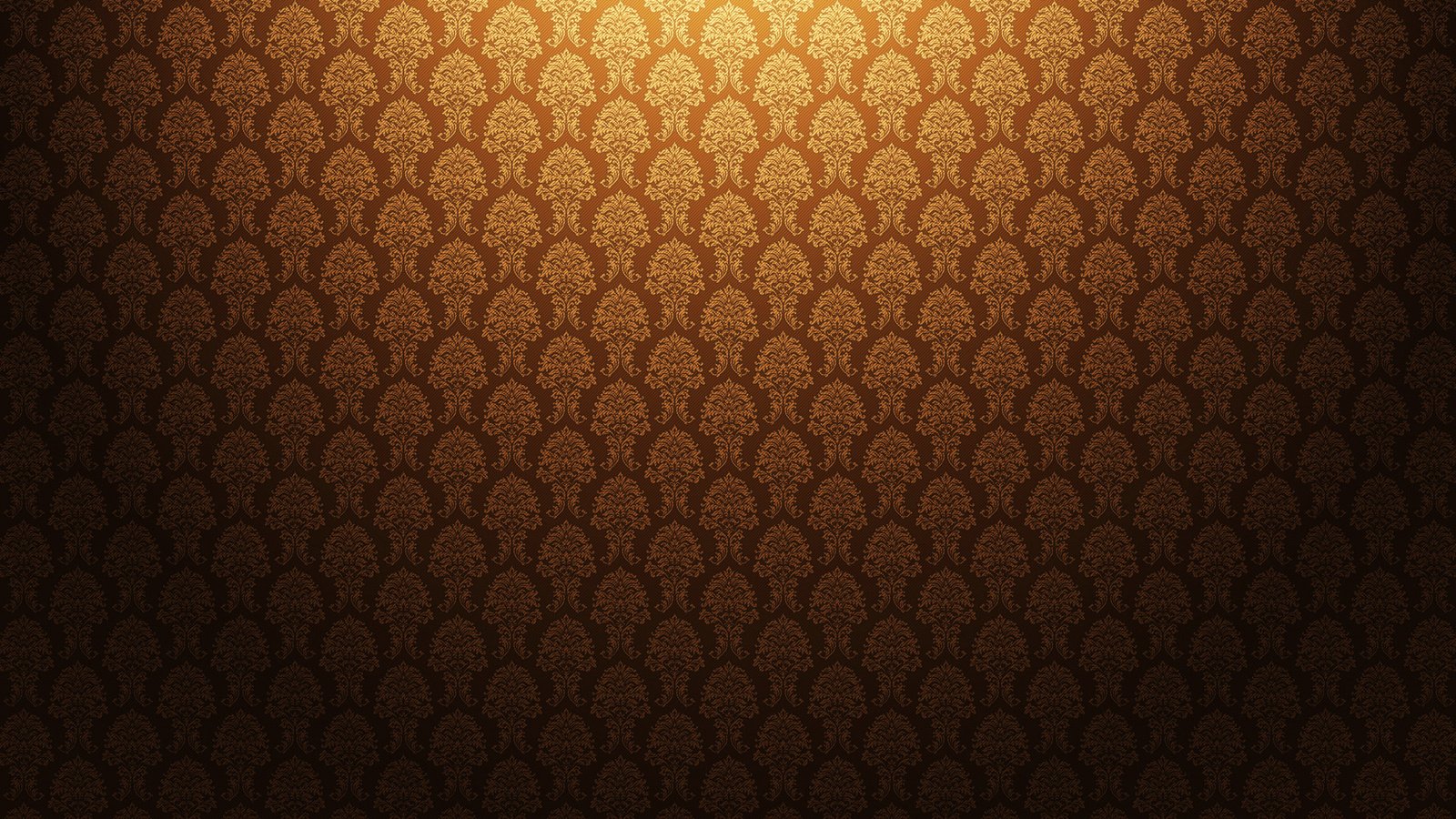 Обои обои, текстуры, фон, узоры, креатив, texture wallpapers, wallpaper, texture, background, patterns, creative разрешение 1920x1200 Загрузить