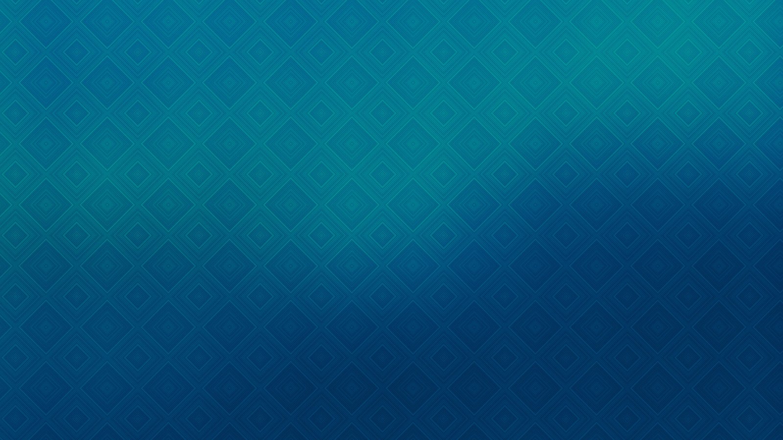 Обои текстура, фон, голубой, етекстура, texture, background, blue разрешение 2560x1600 Загрузить