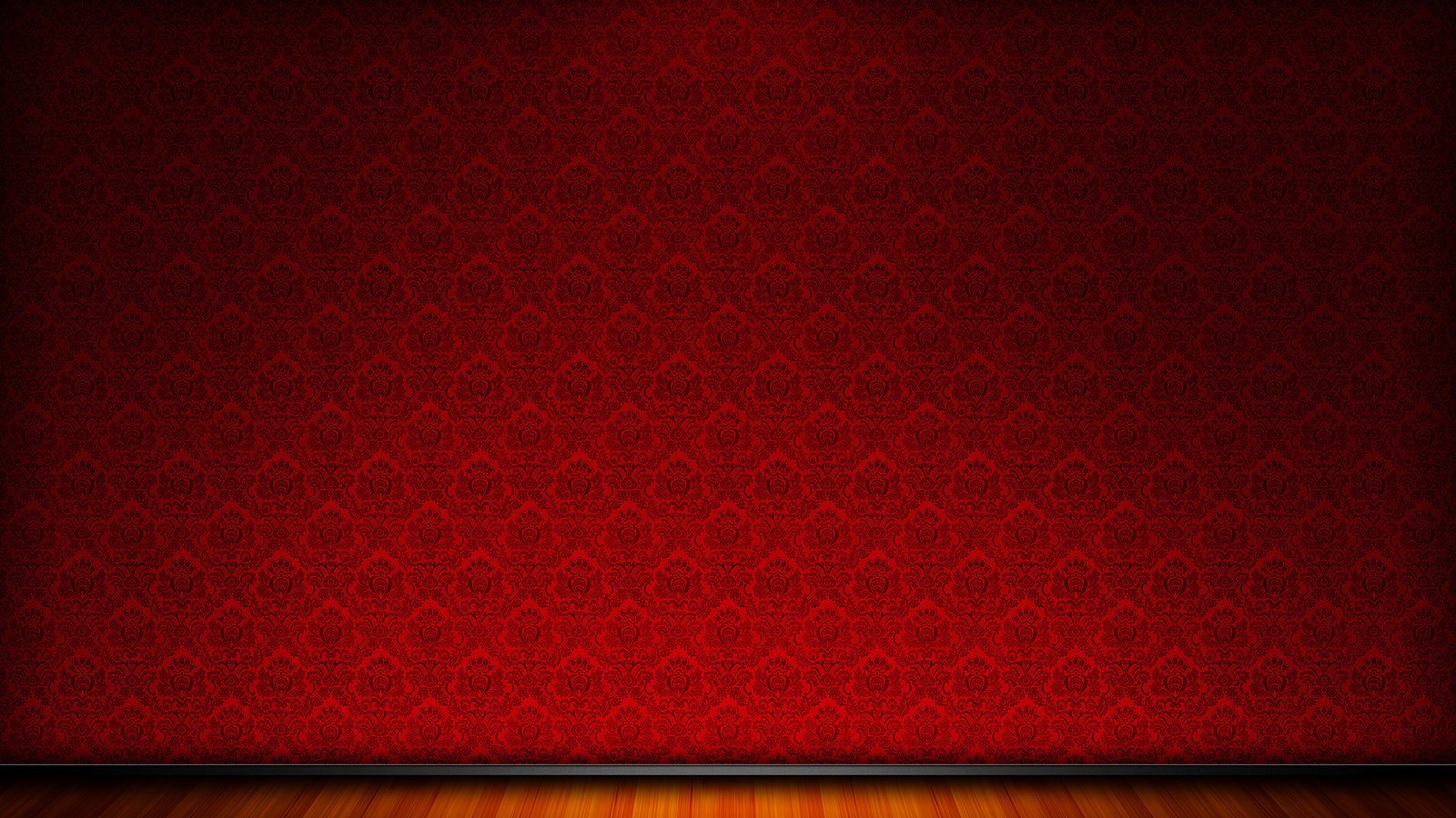 Обои обои, текстуры, фон, стена, красный, пол, стены, wallpaper, texture, background, wall, red, floor разрешение 1920x1200 Загрузить