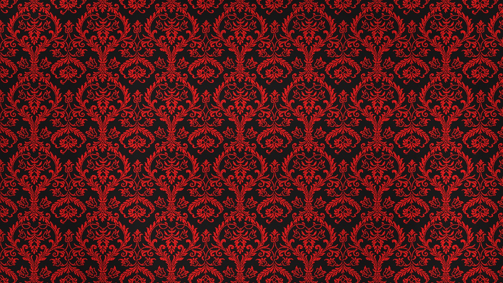 Обои текстура, фон, узор, красный, texture, background, pattern, red разрешение 1920x1200 Загрузить