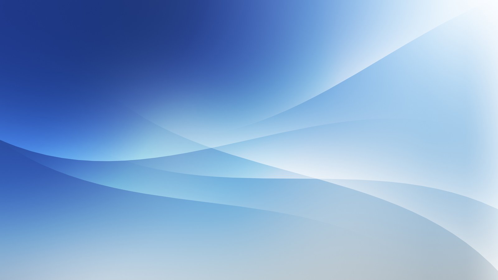 Обои обои, текстура, голубой фон, 2560х1600, white & blue wallpapers, етекстура, wallpaper, texture, blue background, 2560 x 1600 разрешение 2560x1600 Загрузить