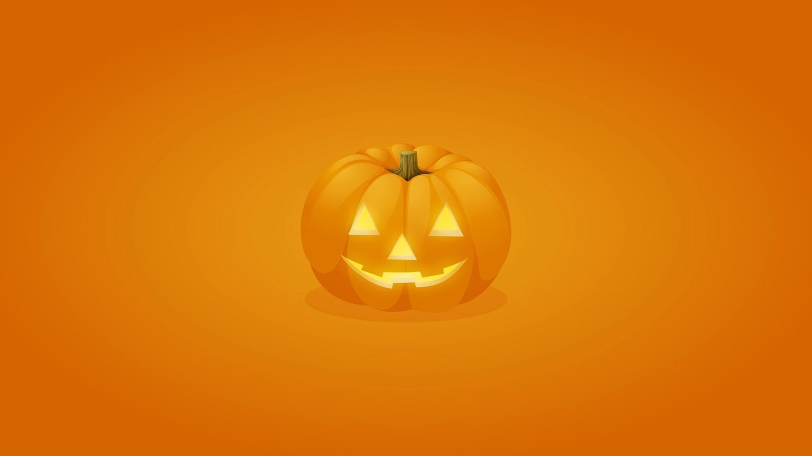 Обои хэллоуин, хеллоуин, тыква, halloween, pumpkin разрешение 1920x1200 Загрузить