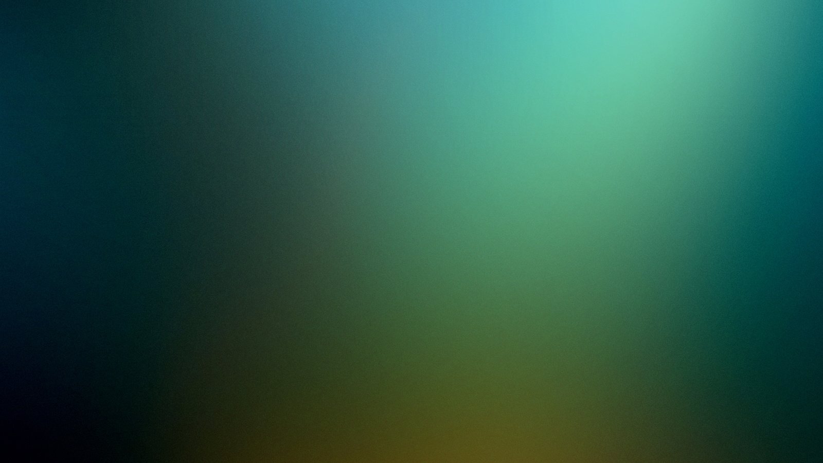 Обои обои, текстуры, цвета, фон, texture wallpapers, расцветка, hd backgrounds, wallpaper, texture, color, background, colors разрешение 2560x1600 Загрузить