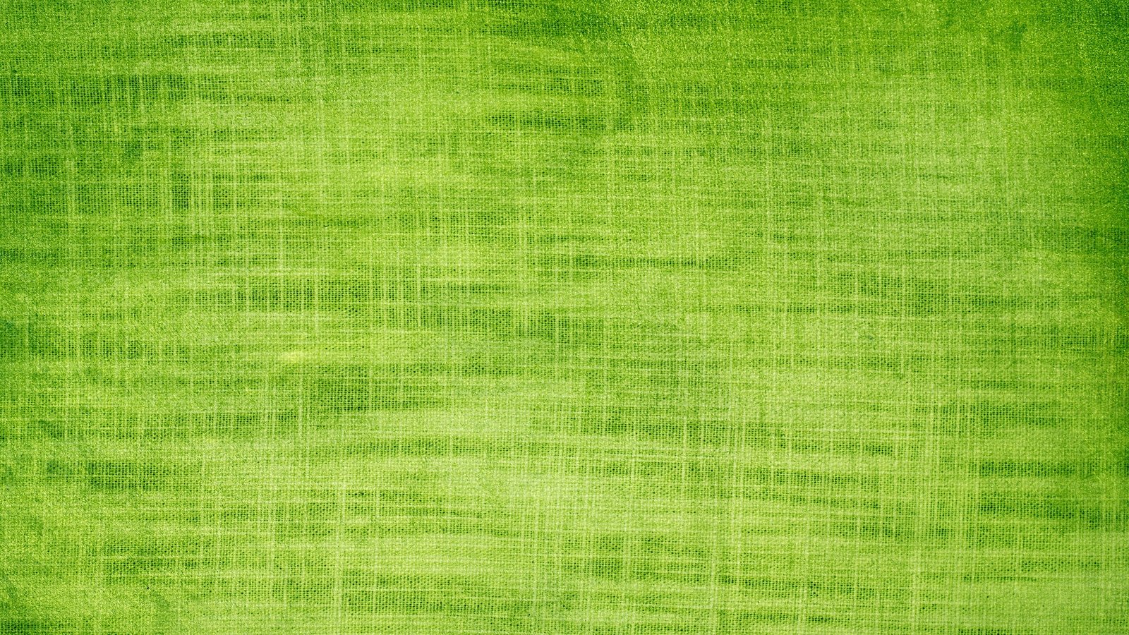 Обои текстура, зелёный, фон, холст, texture, green, background, canvas разрешение 2560x1600 Загрузить