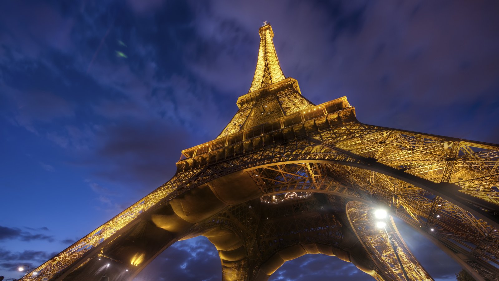 Обои париж, франция, эйфелева башня, gorod franciya parizh yejfeleva, paris, france, eiffel tower разрешение 6048x4032 Загрузить