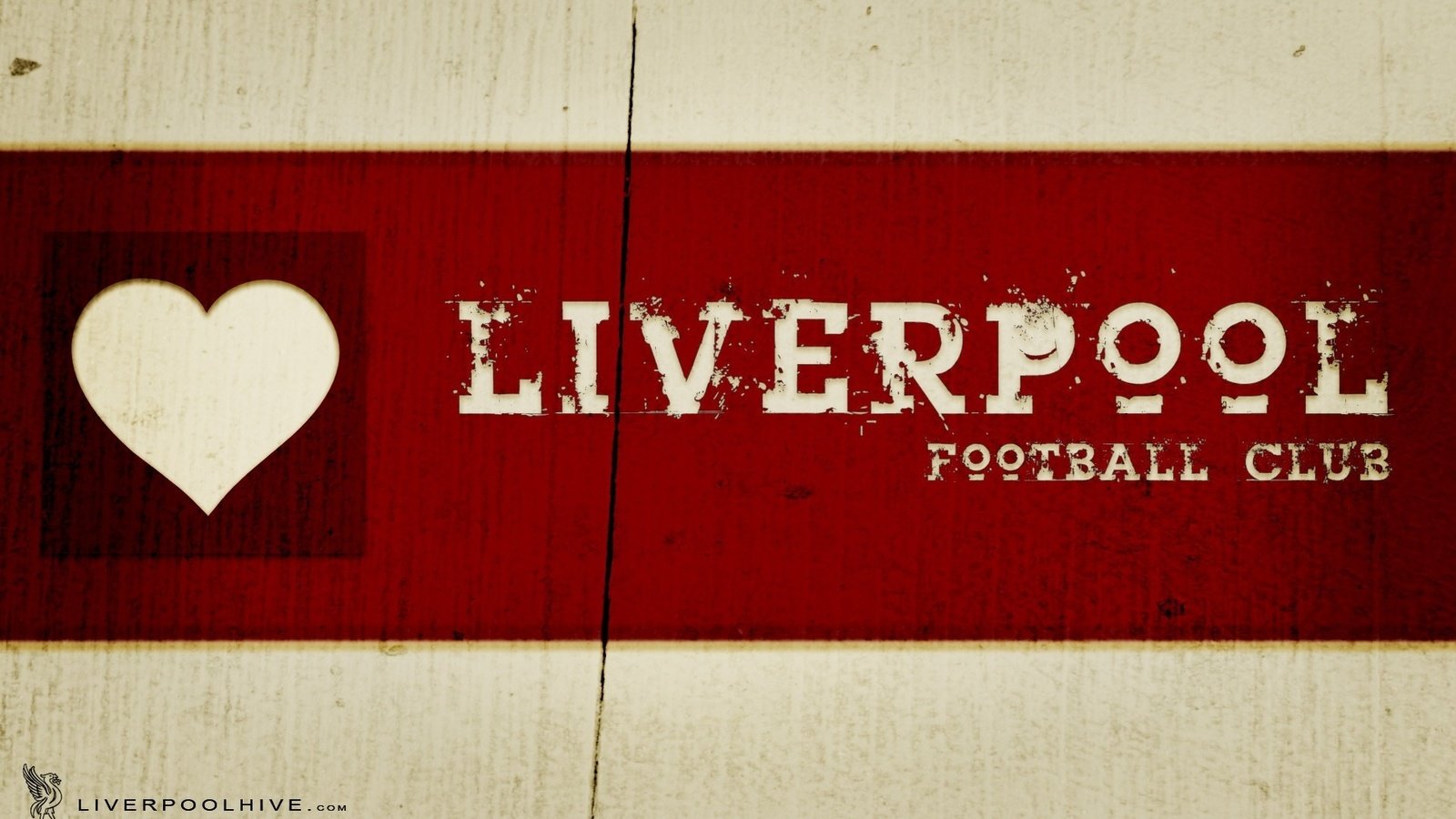 Обои клуб, ливерпуль, fc, club, liverpool разрешение 1920x1200 Загрузить