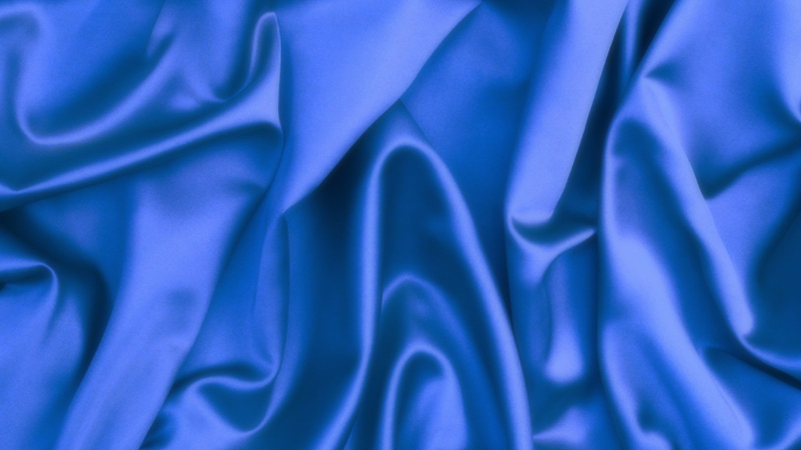 Обои ткань, голубой фон, для рабочего стола, fabric, blue background, for your desktop разрешение 1920x1200 Загрузить