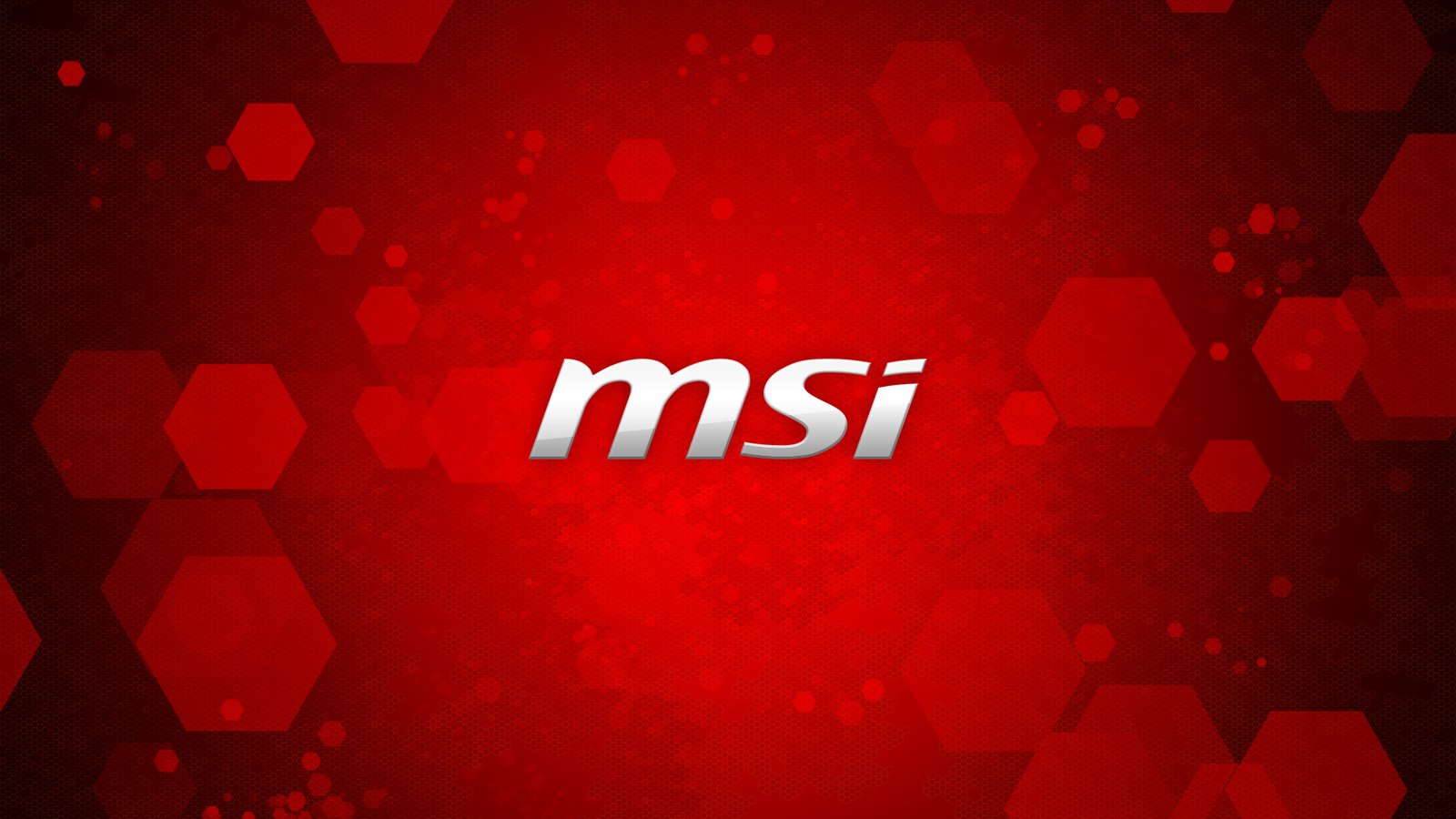 Обои msi_tech_ разрешение 1920x1080 Загрузить