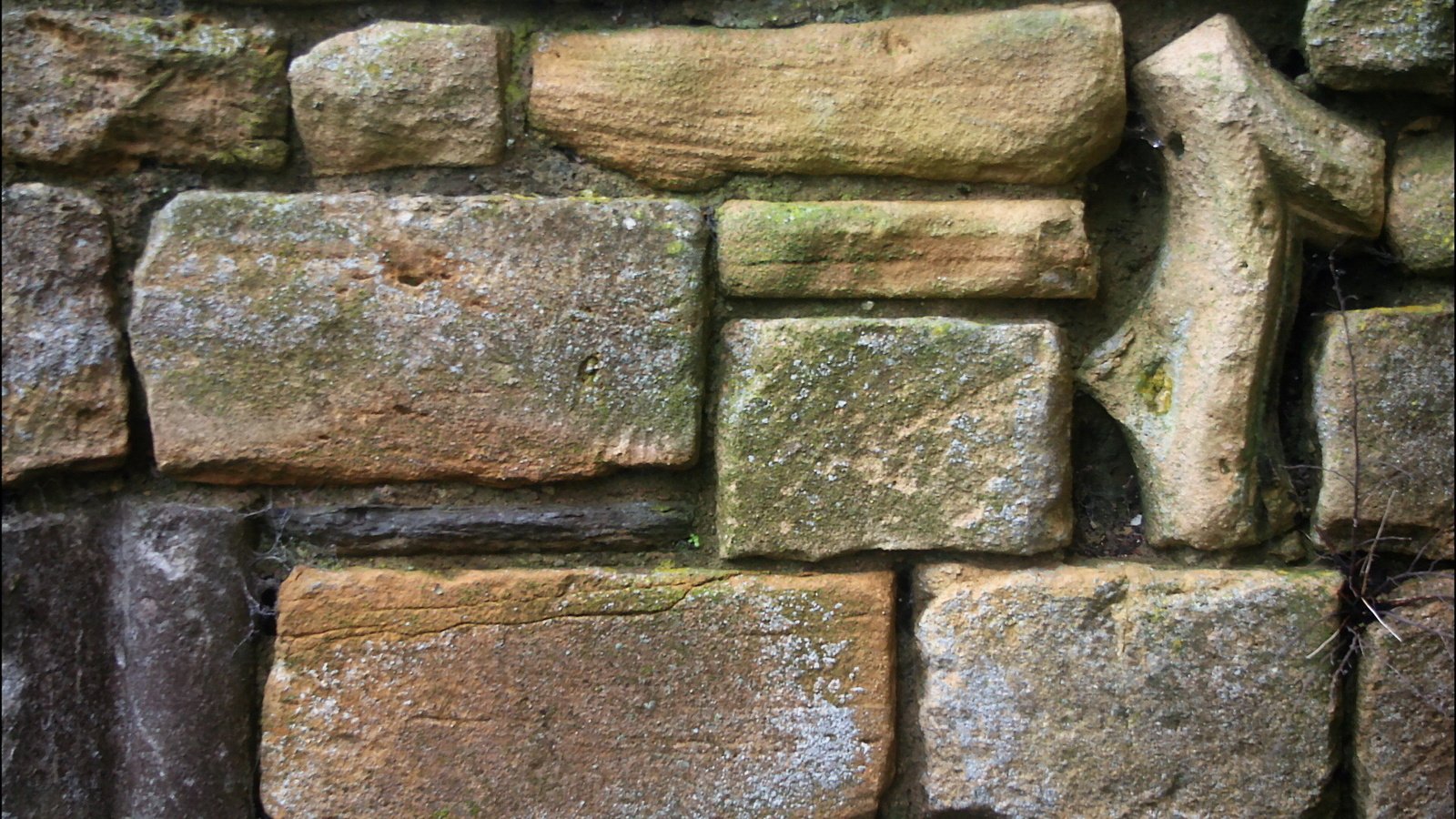 Обои камни, текстура, стена, кирпичи, каменная стена, каменная кладка, stones, texture, wall, bricks, stone wall разрешение 1920x1200 Загрузить