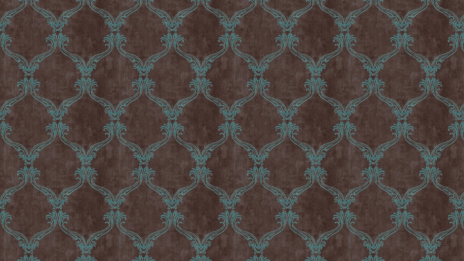 Обои обои, текстура, фон, винтаж, узор, бумага, орнамент, етекстура, wallpaper, texture, background, vintage, pattern, paper, ornament разрешение 3600x3600 Загрузить