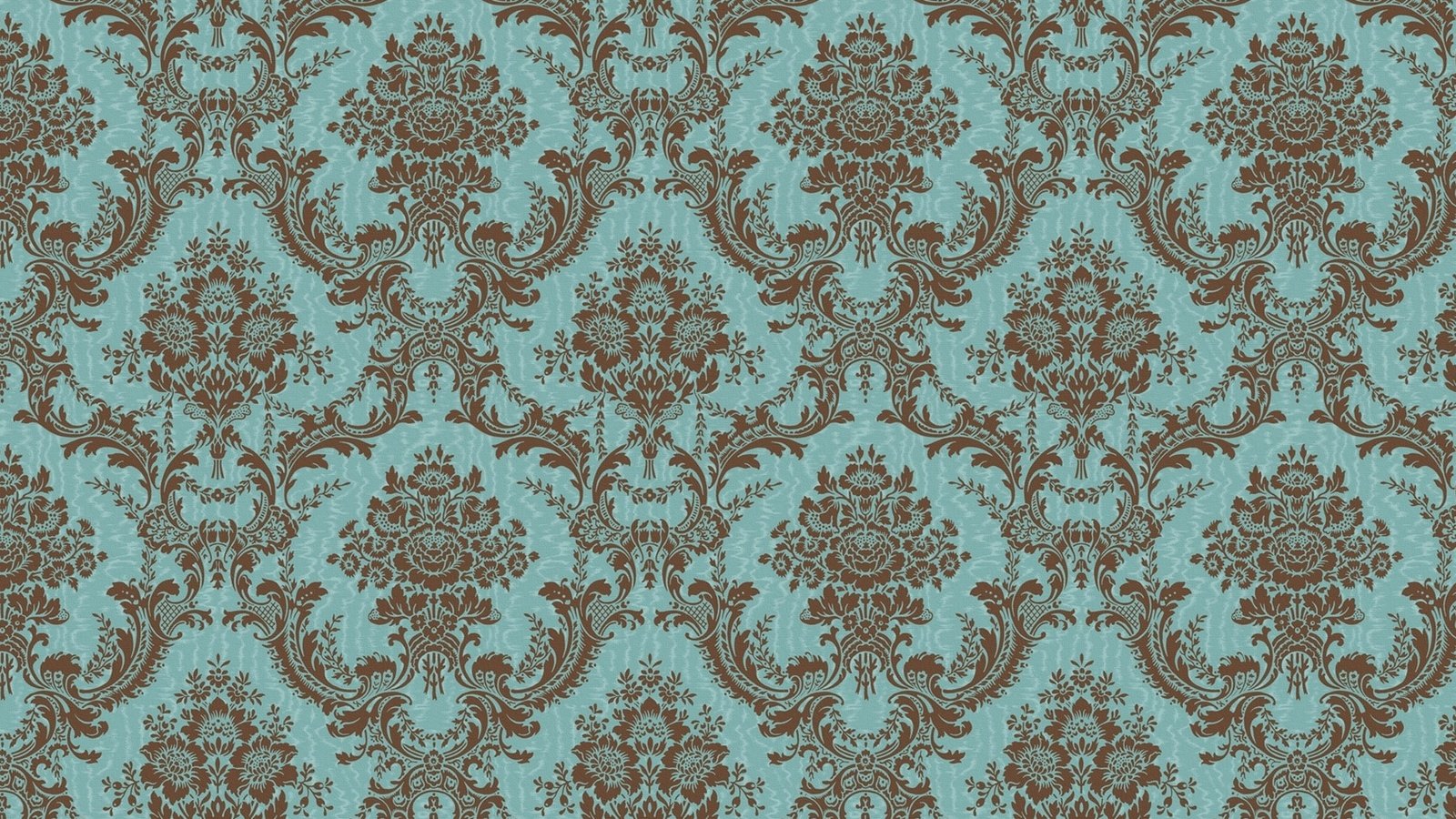 Обои обои, текстура, фон, винтаж, узор, бумага, орнамент, етекстура, wallpaper, texture, background, vintage, pattern, paper, ornament разрешение 3600x3600 Загрузить