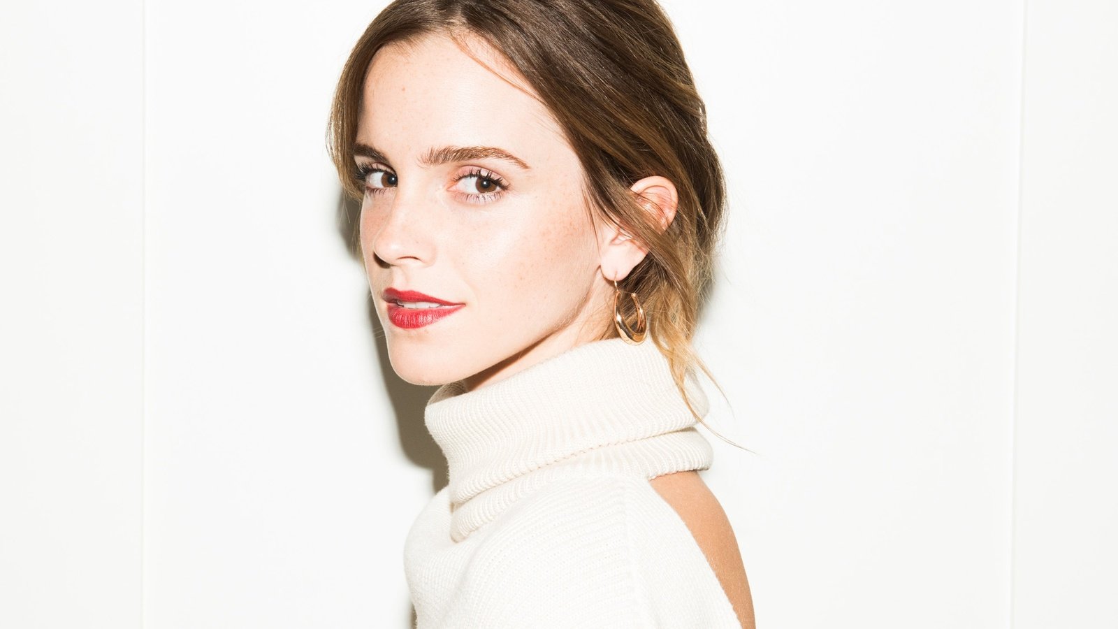 Обои модель, актриса, эмма уотсон, emma charlotte duerre watson, эмма шарлотта дюэрр уотсон, model, actress, emma watson, emma charlotte watson duerr разрешение 2000x1277 Загрузить