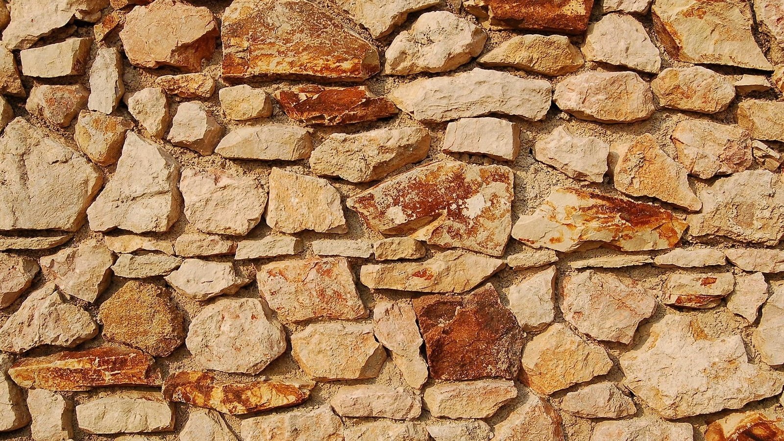 Обои камни, текстура, фон, стена, камень, stones, texture, background, wall, stone разрешение 1920x1200 Загрузить